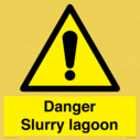 danger-slurry-lagoon~